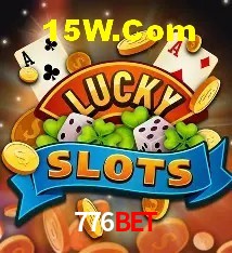 Desvendando o Mundo dos Jogos Virtuais na 776bet