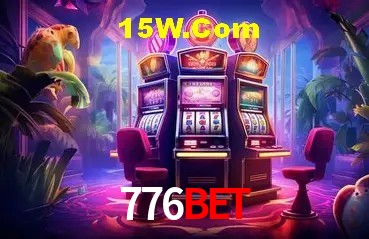 A Revolução dos Aplicativos de Jogos no 776bet