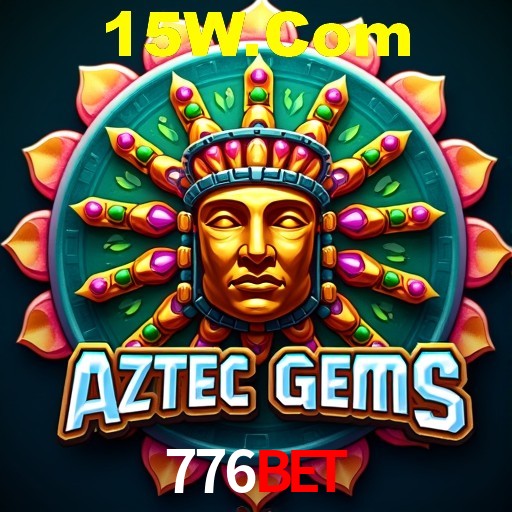 Desvendando o Mundo dos Jogos Virtuais na 776bet