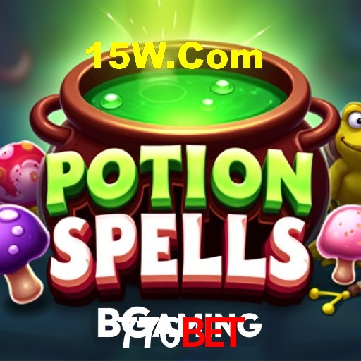 A Revolução dos Aplicativos de Jogos no 776bet