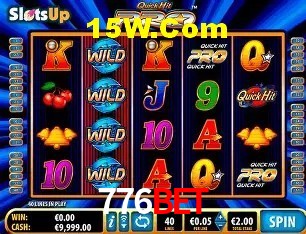 Desvendando o Mundo dos Jogos Virtuais na 776bet