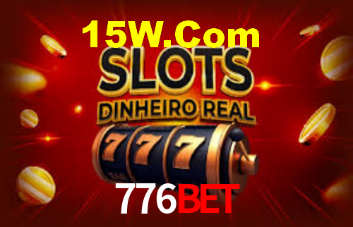 Descubra a Essência do 776bet: Nossa História e Compromissos
