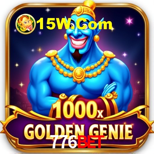 Desvendando o Mundo dos Jogos Virtuais na 776bet
