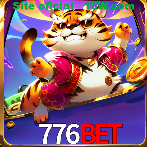 776bet